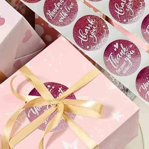 200 pcs, 1 inch Thank you for supporting my sma